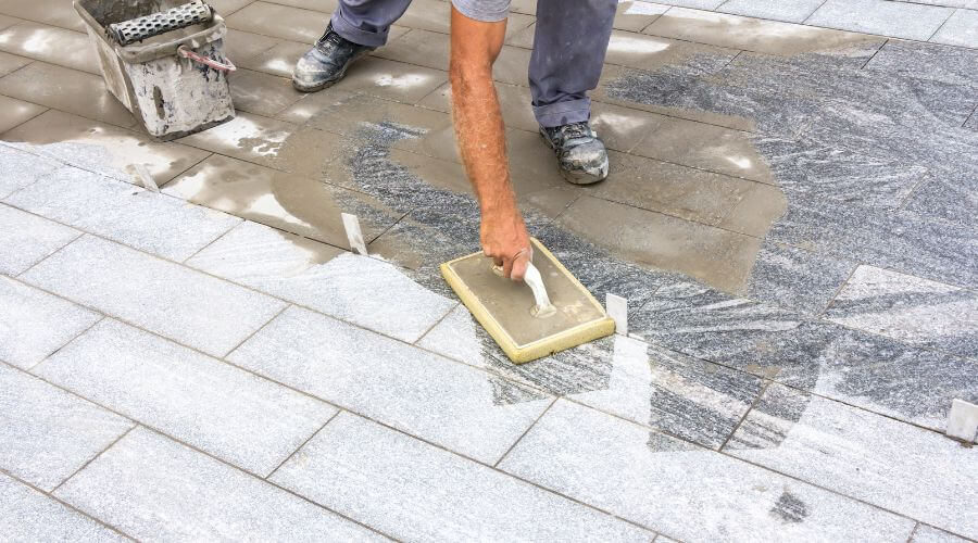 Expert Emergency Roof Repairs services in Belleville, PA